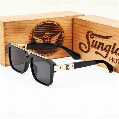 sunglasses hut louis vuitton